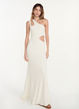 V25VE69LC_ZHL_1-VESTIDO-KATHY
