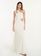 V25VE69LC_ZHL_1-VESTIDO-KATHY