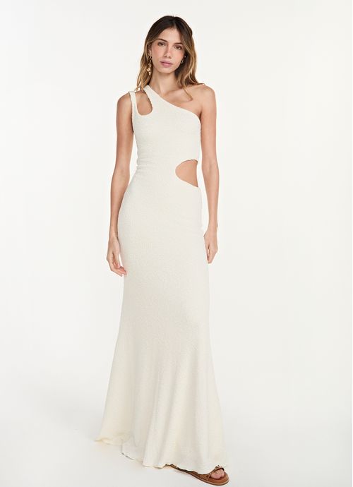 V25VE69LC_ZHL_1-VESTIDO-KATHY
