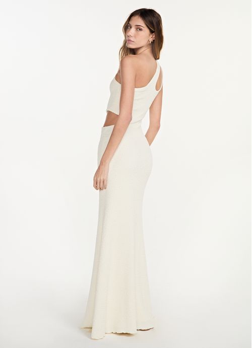 V25VE69LC_ZHL_2-VESTIDO-KATHY