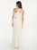 V25VE69LC_ZHL_3-VESTIDO-KATHY