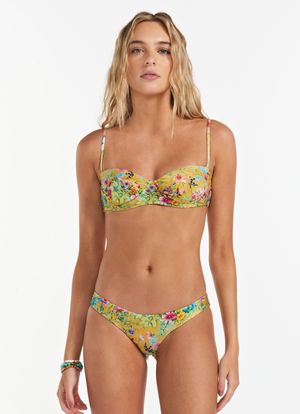 RST01EA_ZSSU_1-TOP-MEIA-TACA-MIA
