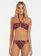 RST08EA_ZIKK_1-TOP-IONE