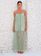 VMMVE01LA_156_1-VESTIDO-ELLA
