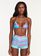 V25SH01EC_ZTBH_1-SHORTS-KINI