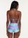V25SH01EC_ZTBH_2-SHORTS-KINI