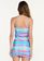 V25VE03EC_ZTBH_2-VESTIDO-LUCIA