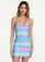 V25VE03EC_ZTBH_1-VESTIDO-LUCIA