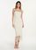 V25VE75LC_ZHL_1-VESTIDO-CARIE