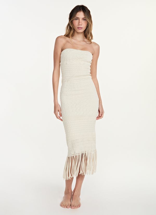 V25VE75LC_ZHL_1-VESTIDO-CARIE
