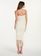 V25VE75LC_ZHL_2-VESTIDO-CARIE