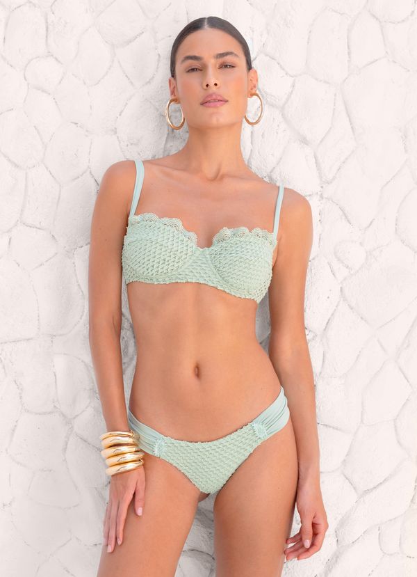 VMMT02LA_156_1-TOP-MEIA-TACA-NINA VMMT02LA_156_1-TOP-MEIA-TACA-NINA