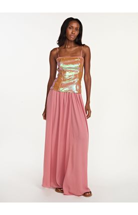 V25SA30PC_SRD_1-SAIA-LEILA