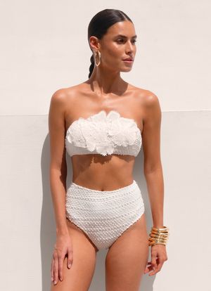 VMMT04LA_ZHL_1-TOP-FAIXA-HAYLEY