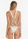 BST59LA_ZHL_2-TOP-LANA