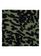 V25AC01VA_GREE_2-LENCO