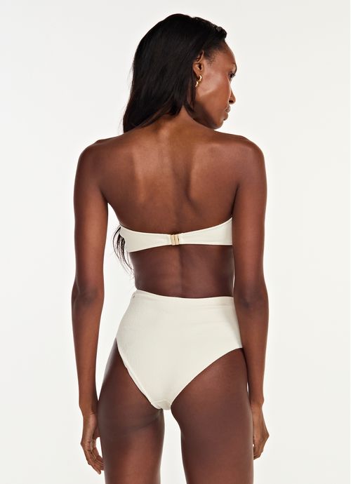 V25C54LC_ZHL_2-CALCINHA-HOT-PANT-SURI