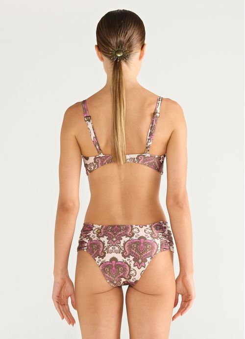 YV25C08EA_ZZZ3_2-CALCINHA-KITTAO