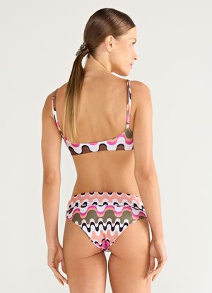 YV25T02EA_AAAAA_2-TOP-LIA