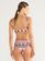 YV25T02EA_AAAAA_2-TOP-LIA
