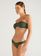 YV25T02LA_693_2-TOP-MANUELA