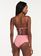 V25C01LC_NKL_2-CALCINHA-HOT-PANT-BRIGITE V25C01LC_NKL_2-CALCINHA-HOT-PANT-BRIGITE