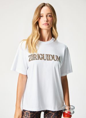 CNVBL03_AABS_1-T-SHIRT-ZIRIGUIDUM