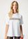 CNVBL03_AABS_1-T-SHIRT-ZIRIGUIDUM
