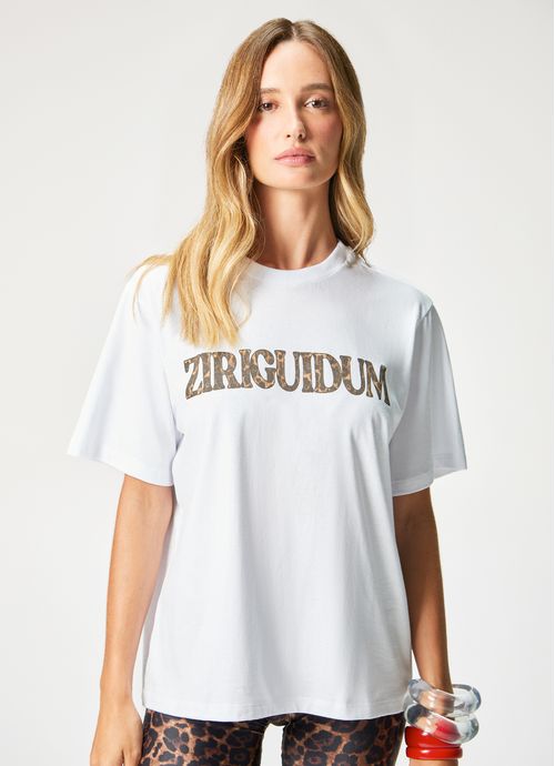CNVBL03_AABS_1-T-SHIRT-ZIRIGUIDUM