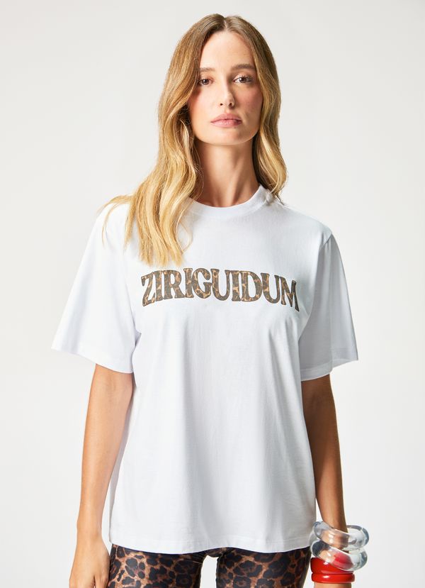 CNVBL03_AABS_1-T-SHIRT-ZIRIGUIDUM