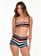 I25SH02EA_YYYC_1-SHORTS-LUCY