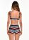 I25SH02EA_YYYC_2-SHORTS-LUCY