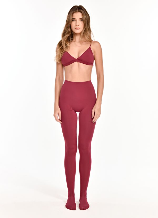 I25CL01LA_BORD_1-MEIA-CALCA-SAMIRA I25CL01LA_BORD_1-MEIA-CALCA-SAMIRA