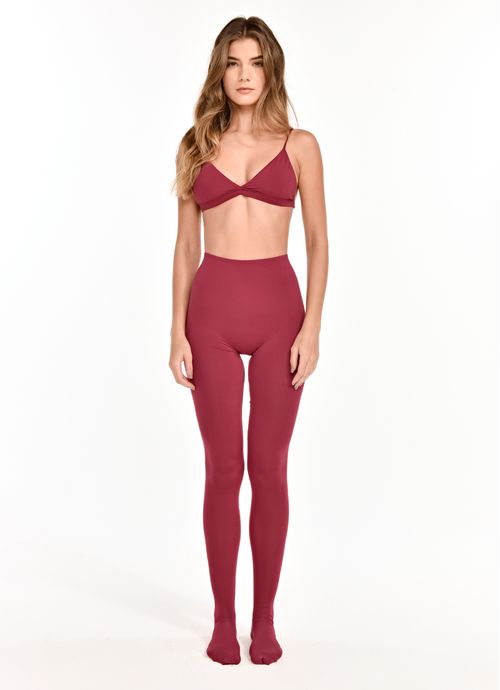 I25CL01LA_BORD_1-MEIA-CALCA-SAMIRA