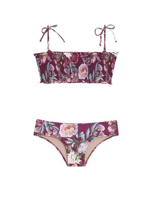 I25BB01EA_FLRWI_1-CONJUNTO-BEL