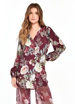 I25BL02VA_FLRWI_1-CAMISA-ROMANCE