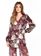 I25BL02VA_FLRWI_1-CAMISA-ROMANCE