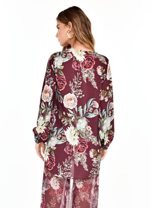 I25BL02VA_FLRWI_2-CAMISA-ROMANCE