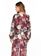 I25BL02VA_FLRWI_2-CAMISA-ROMANCE