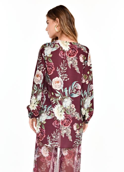 I25BL02VA_FLRWI_2-CAMISA-ROMANCE