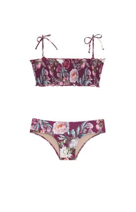 I25BB01EA_FLRWI_1-CONJUNTO-BEL