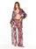 I25BL02VA_FLRWI_3-CAMISA-ROMANCE