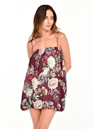 I25VE07VA_FLRWI_1-VESTIDO-FLUFY