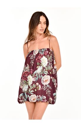 I25VE07VA_FLRWI_1-VESTIDO-FLUFY