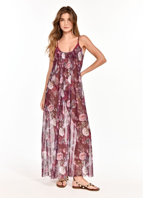 I25VE12PA_FLRWI_1-VESTIDO-JASMIM