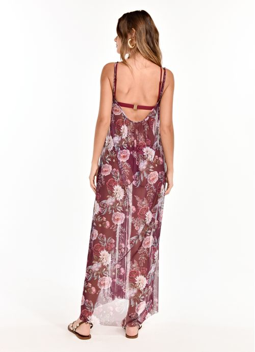 I25VE12PA_FLRWI_2-VESTIDO-JASMIM