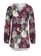 I25BL02VA_FLRWI_4-CAMISA-ROMANCE