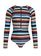 I25M04EA_YYYC_3-BODY-AMORA