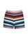 I25SH02EA_YYYC_3-SHORTS-LUCY