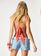 CNVSH01_00016_2-SHORTS-JEANS
